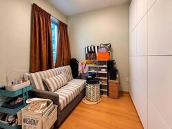Bartley Ridge (D13), Condominium #629285731